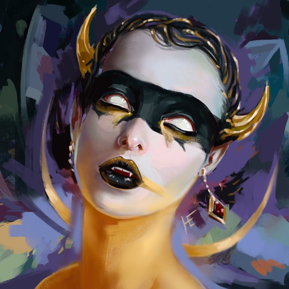 @elizabeth-space.bsky.social avatar