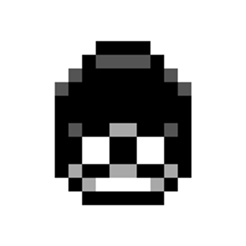 @elliesprites.bsky.social avatar