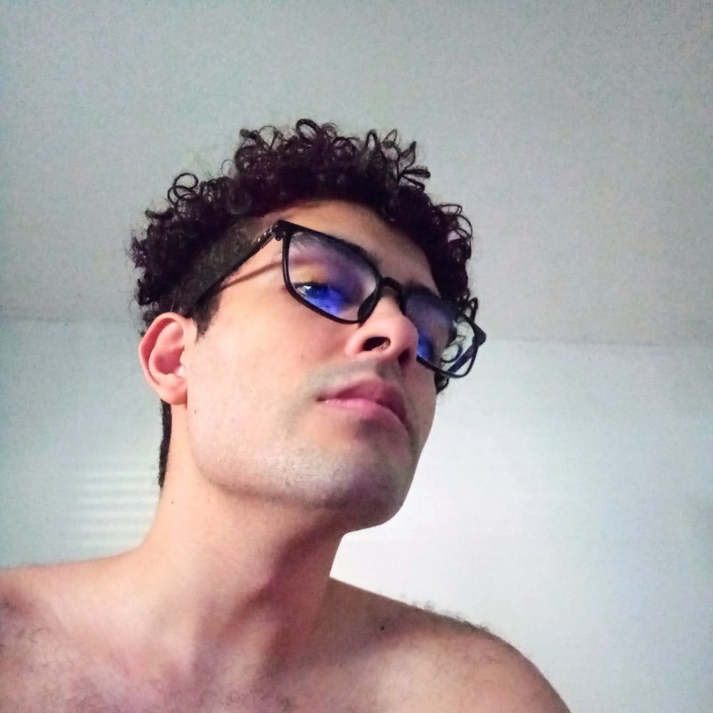@ellora.bsky.social avatar