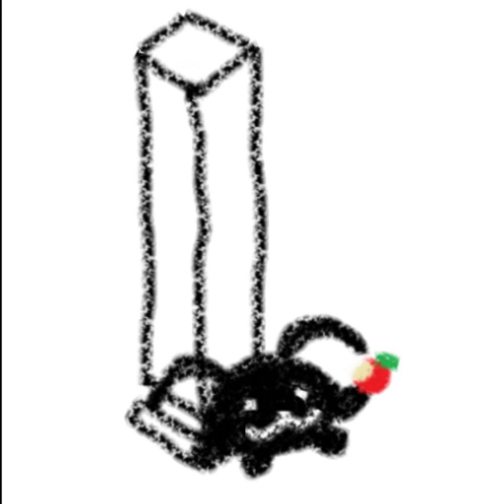 @elmorethemagician.bsky.social avatar