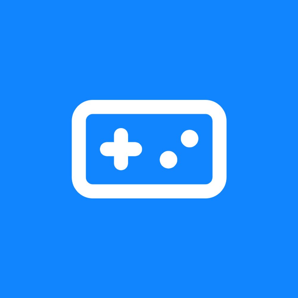 @elneil.bsky.social avatar
