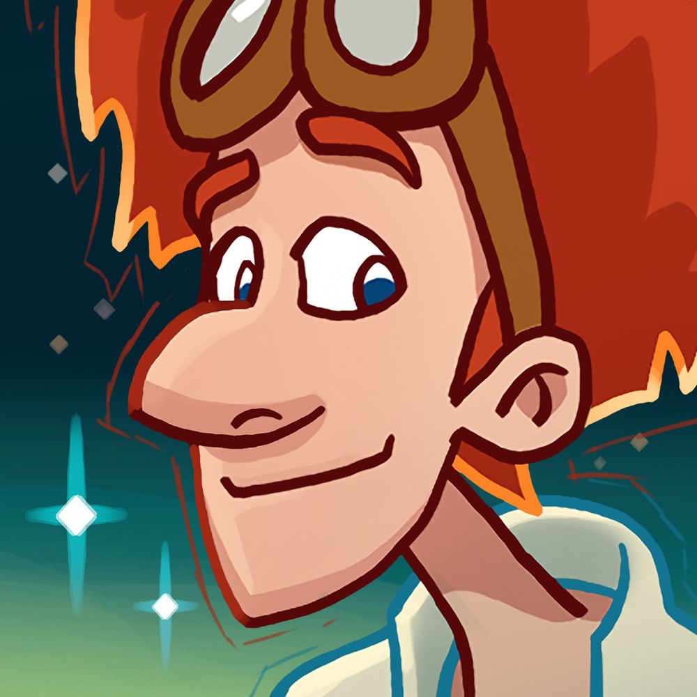 @elroythegame.com avatar
