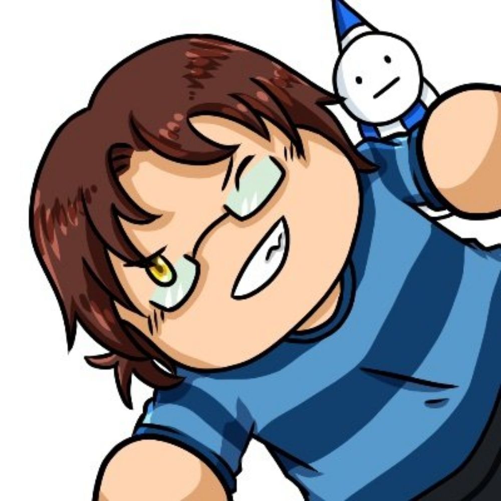 @elsethgames.com avatar