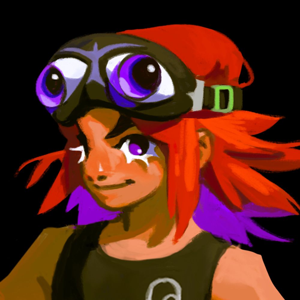 @elsewheregame.bsky.social avatar
