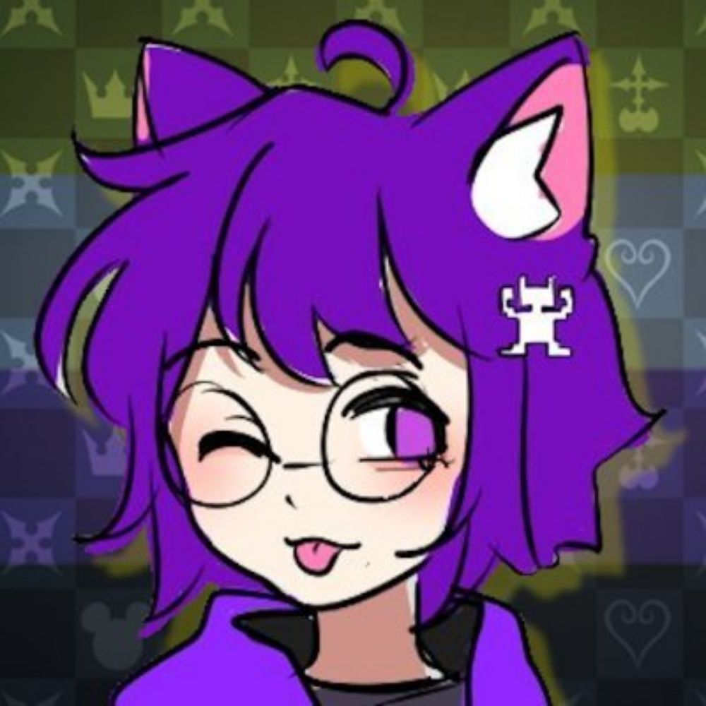 @elsielcl.bsky.social avatar