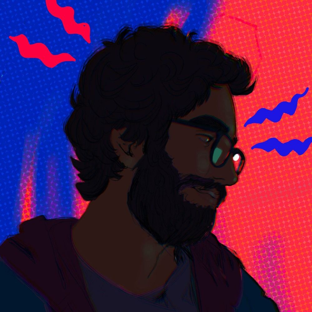 @elthen.bsky.social avatar