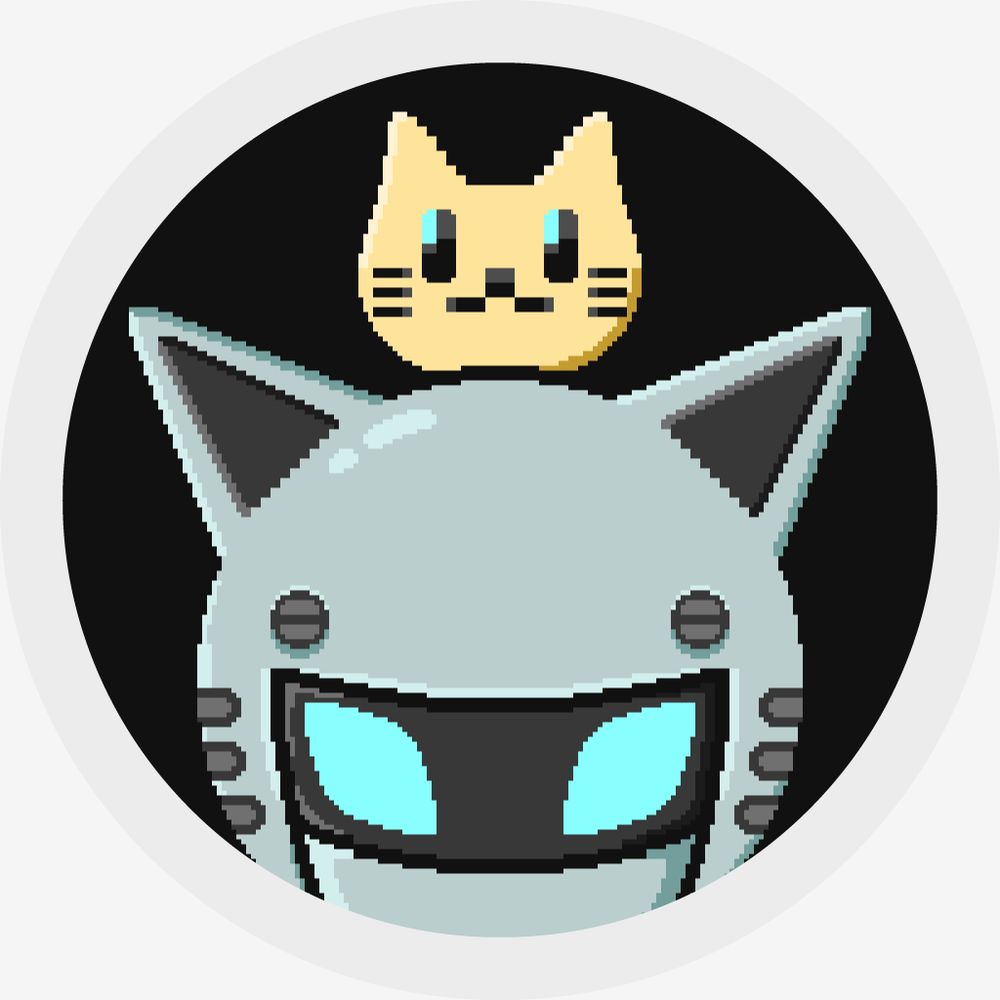 @elvneko.com avatar
