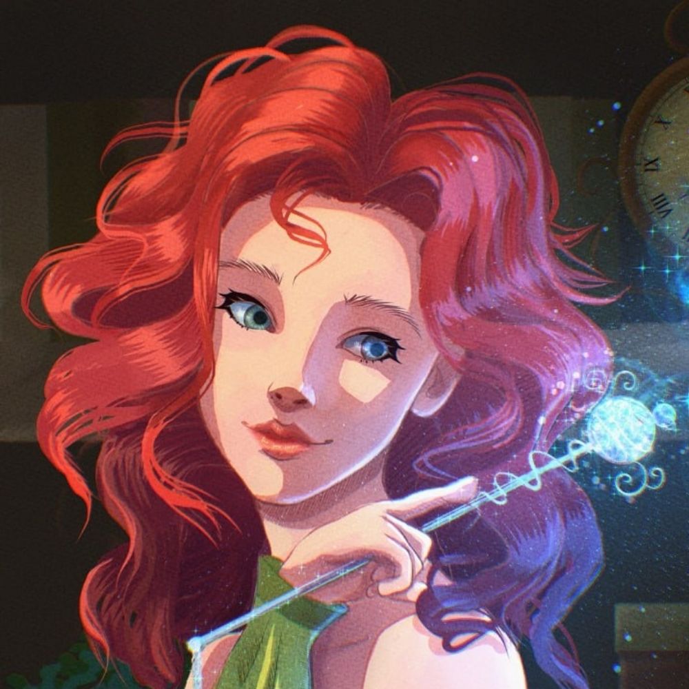 @elvyfox.bsky.social avatar