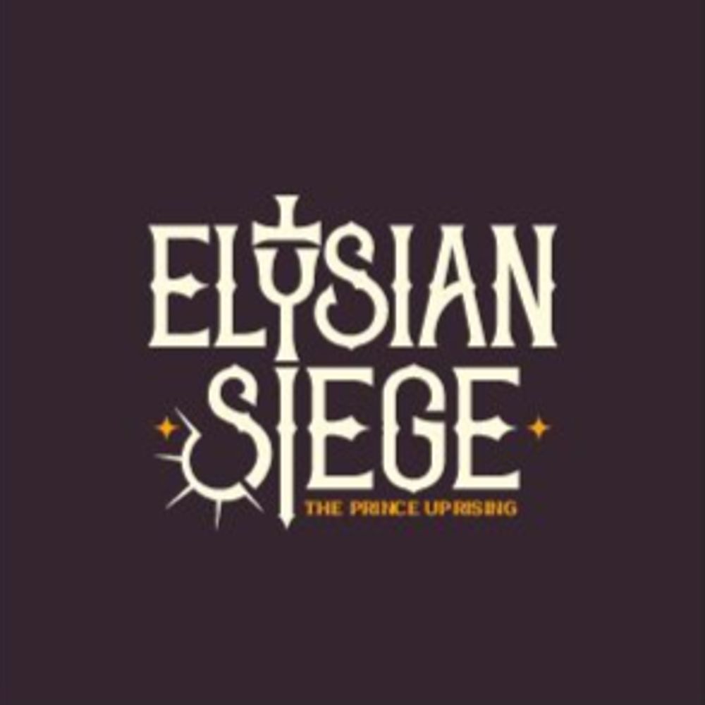 @elysiansiege.bsky.social avatar