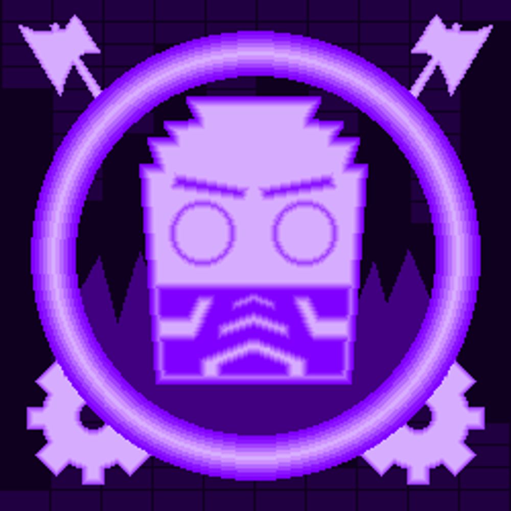 @elytradragon.bsky.social avatar