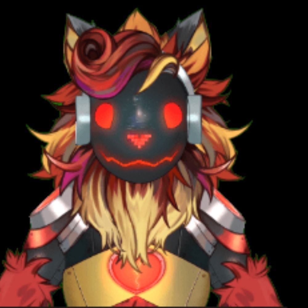 @embertailvt.bsky.social avatar