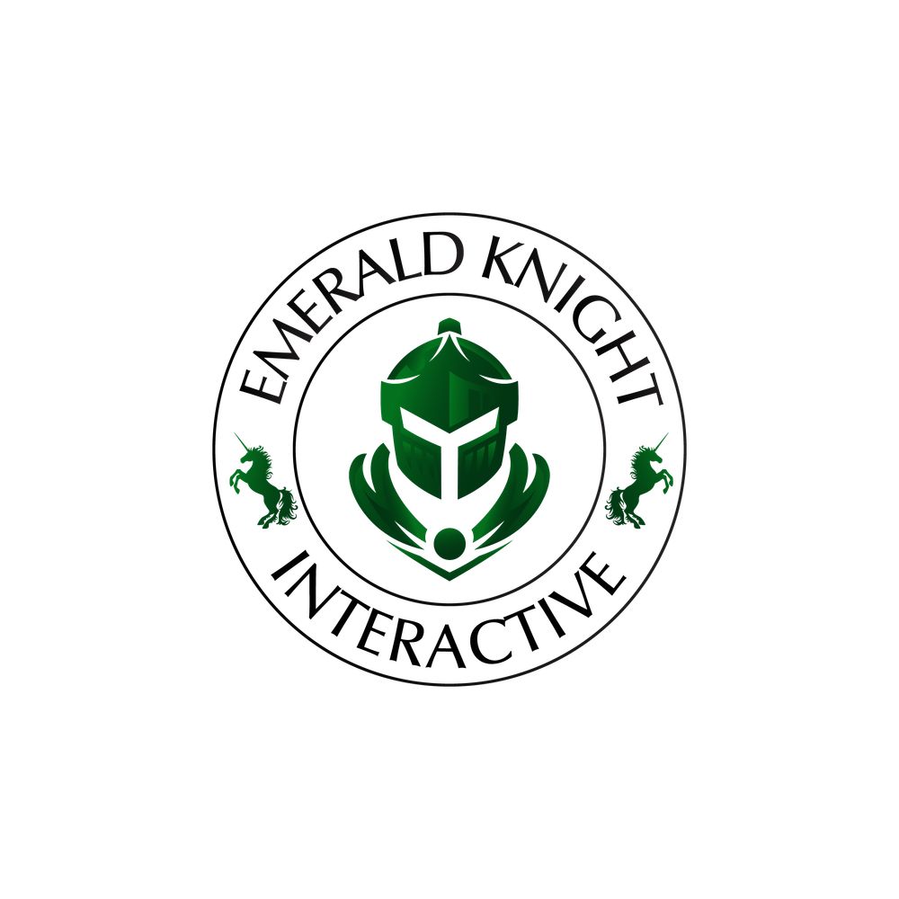 @emeraldknighti.bsky.social avatar