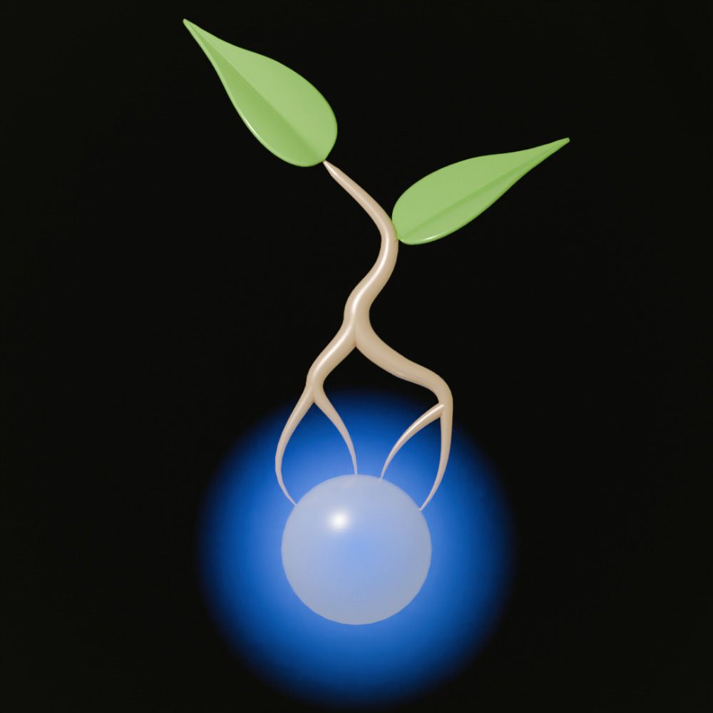 @emergence-games.bsky.social avatar
