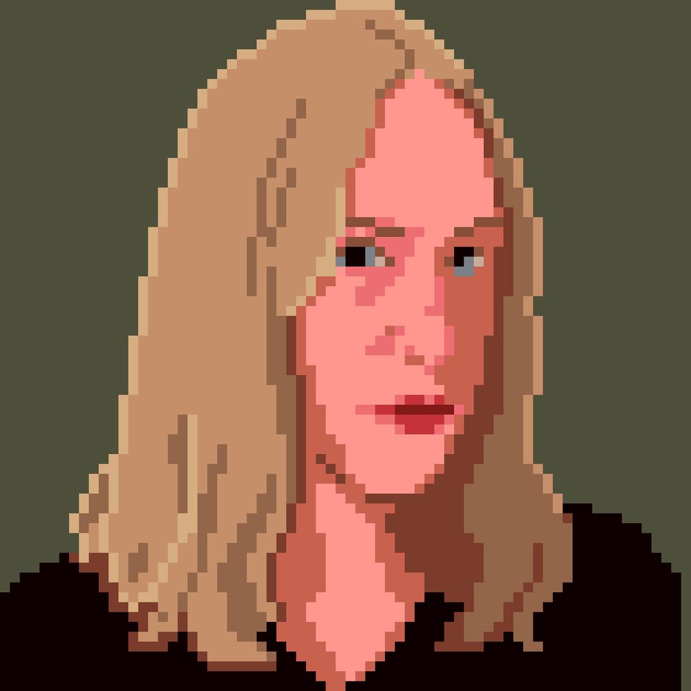 @emilyminnow.bsky.social avatar