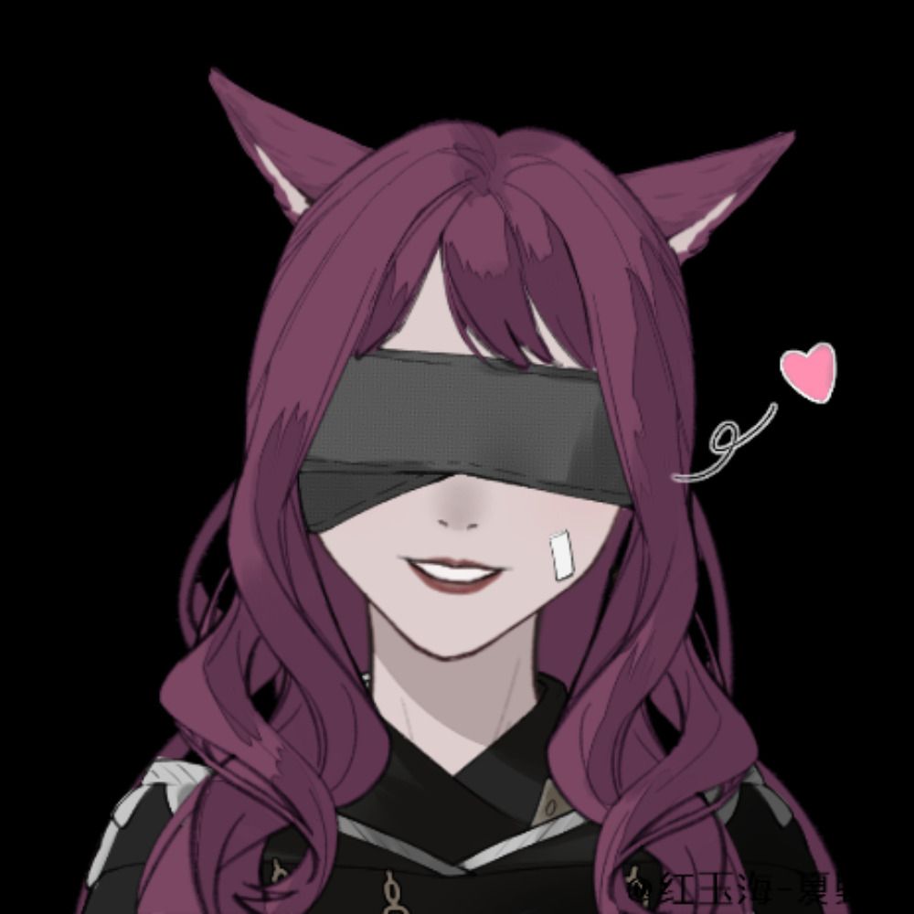 @emilytaria.itch.io avatar