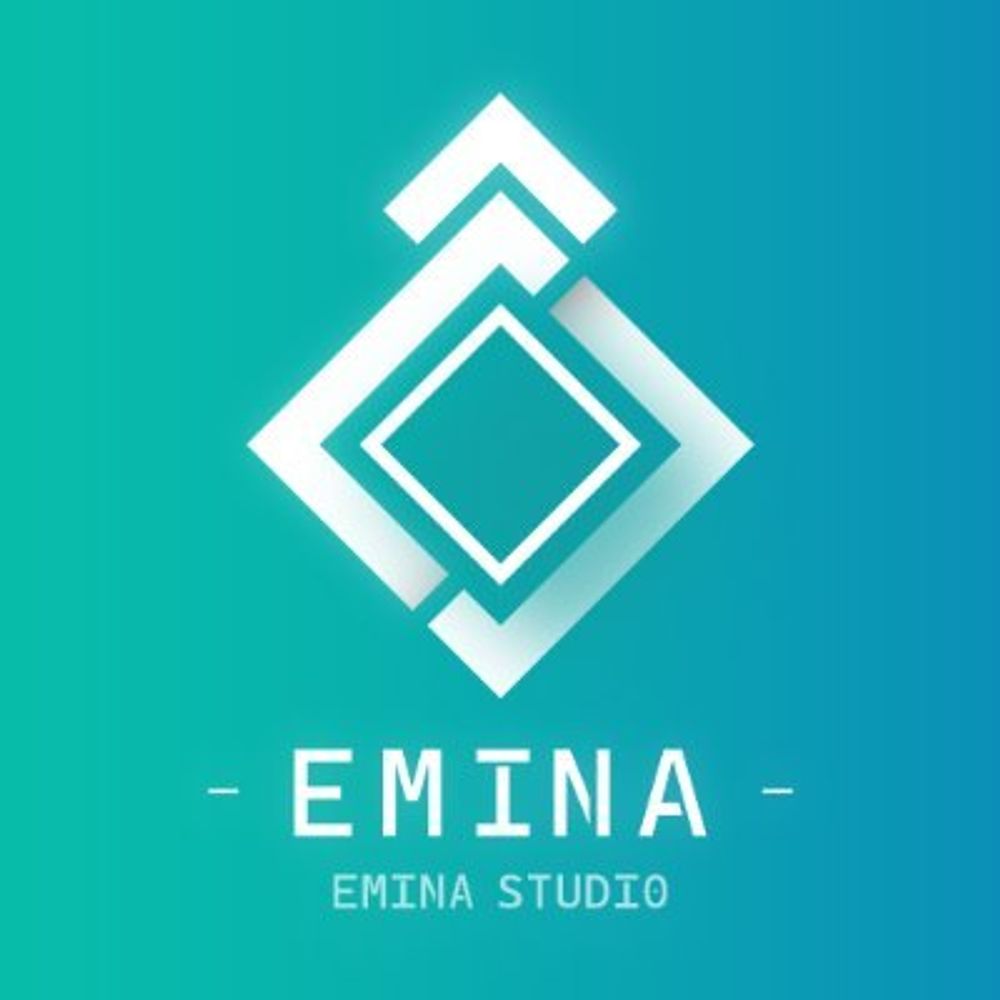 @eminastudios.bsky.social avatar
