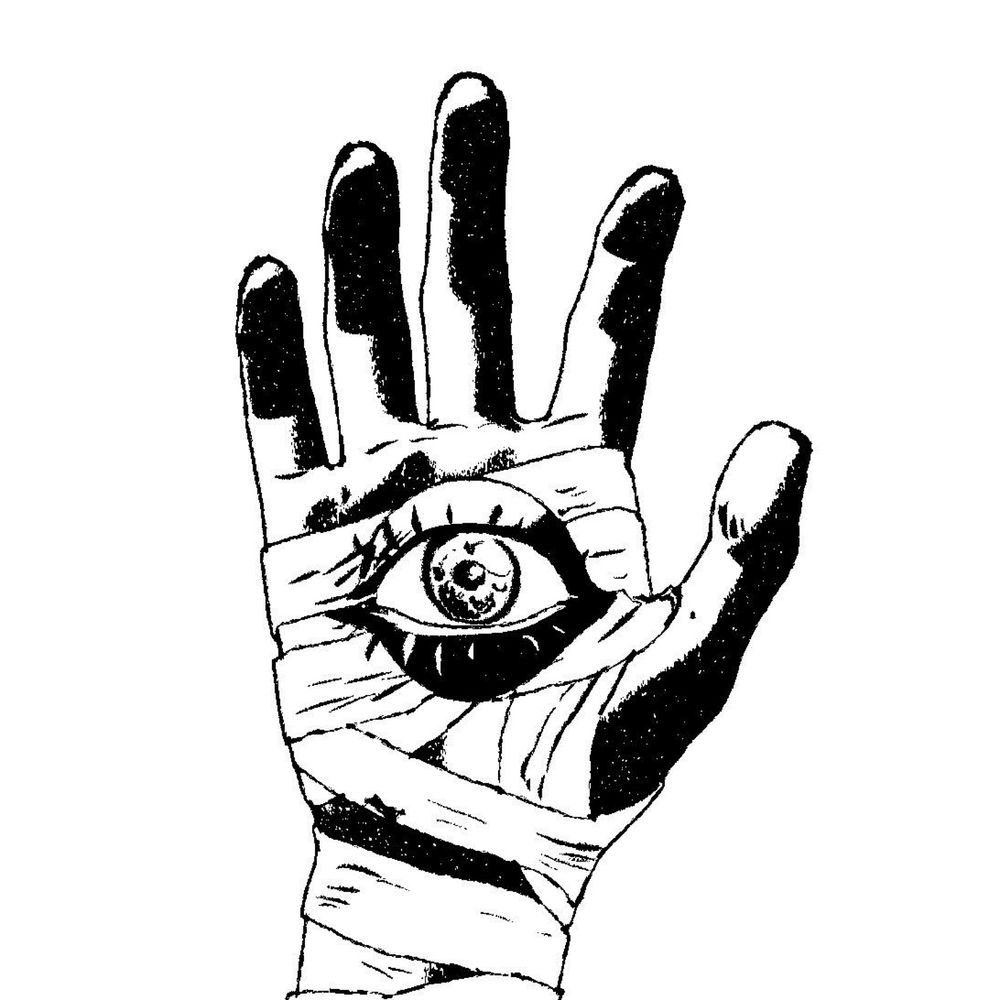 @emo-sludge.com avatar