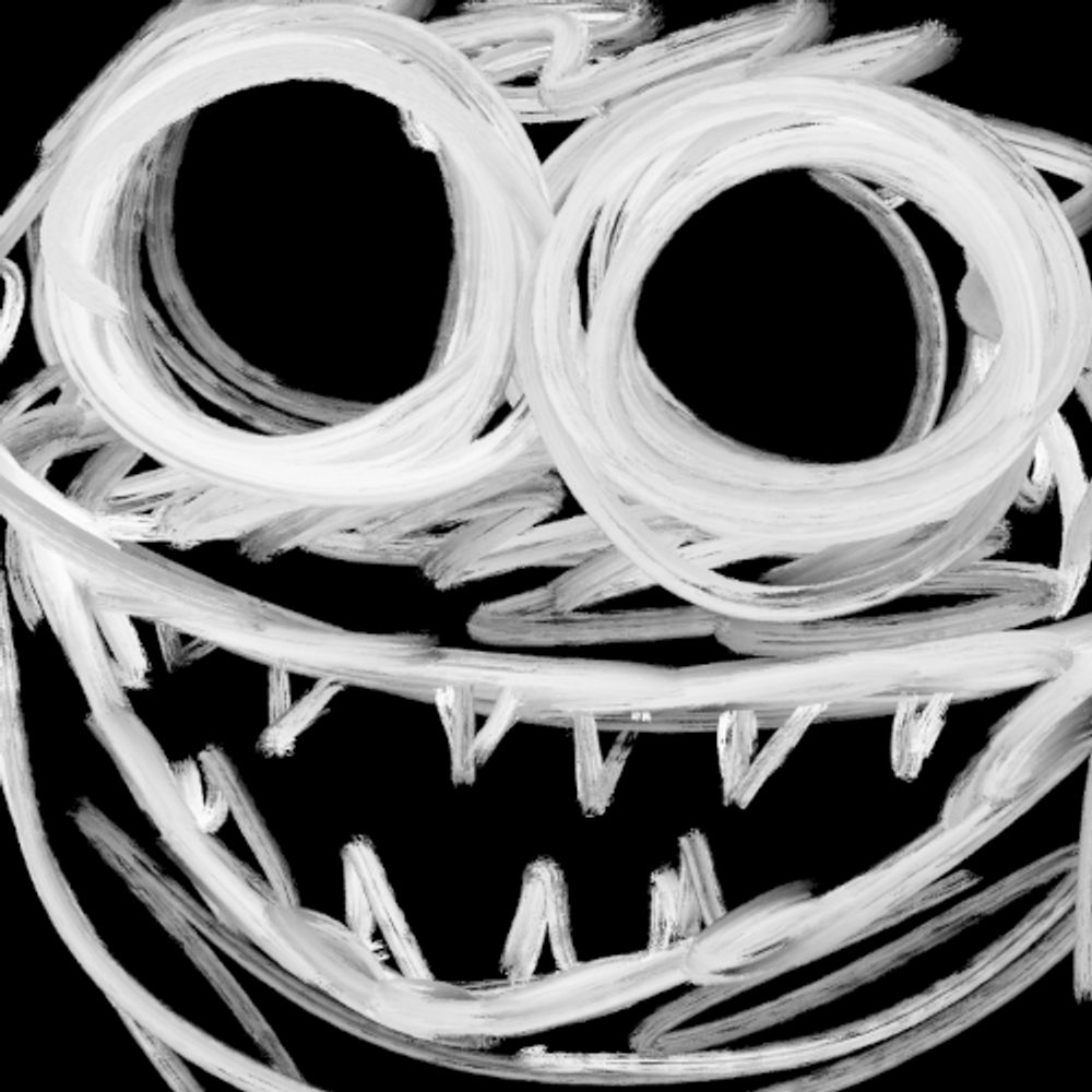 @enab-f.bsky.social avatar