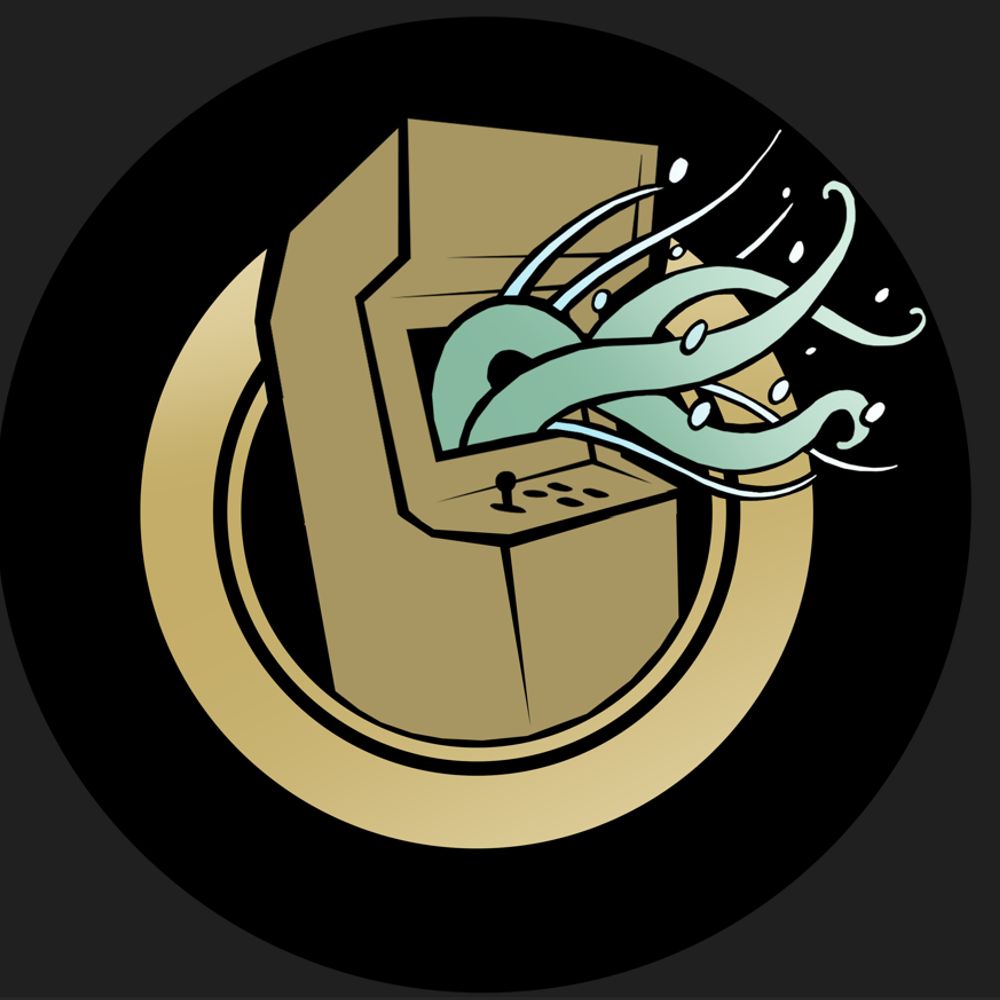 @enchantedarcade.bsky.social avatar