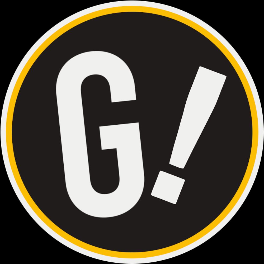 @endingofgenesis.bsky.social avatar