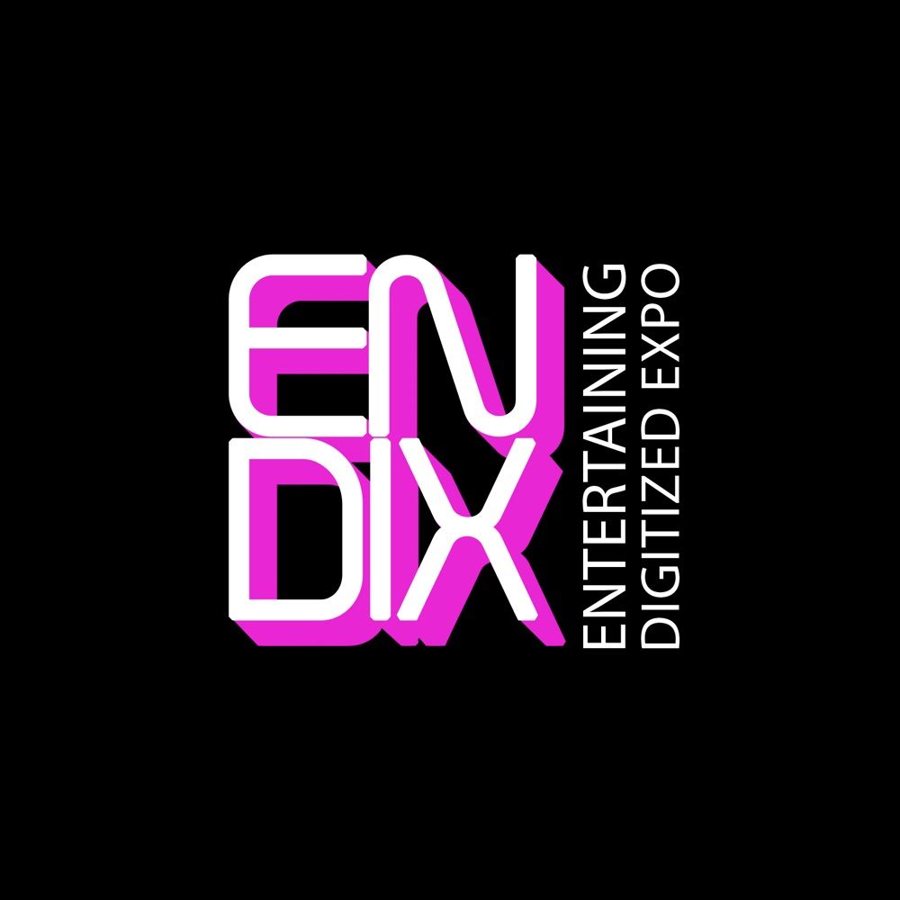 @endix-expo.bsky.social avatar