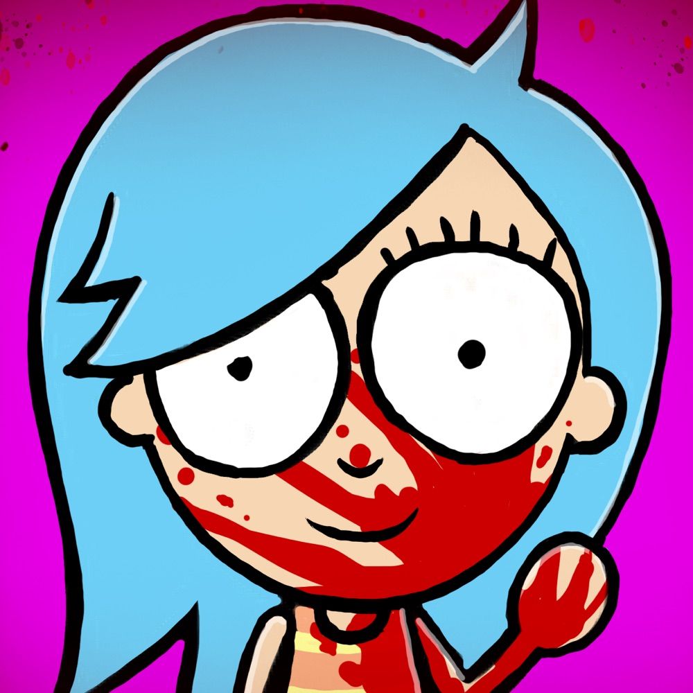 @endofember.bsky.social avatar