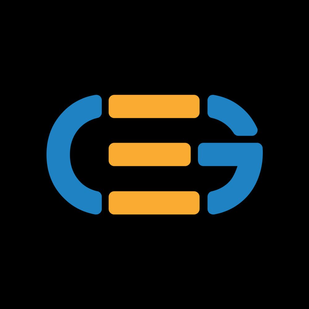 @enduringgames.bsky.social avatar