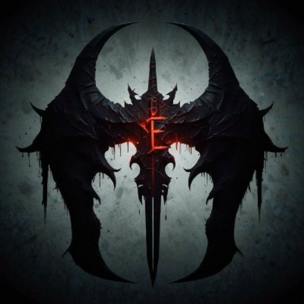 @endvasion.bsky.social avatar