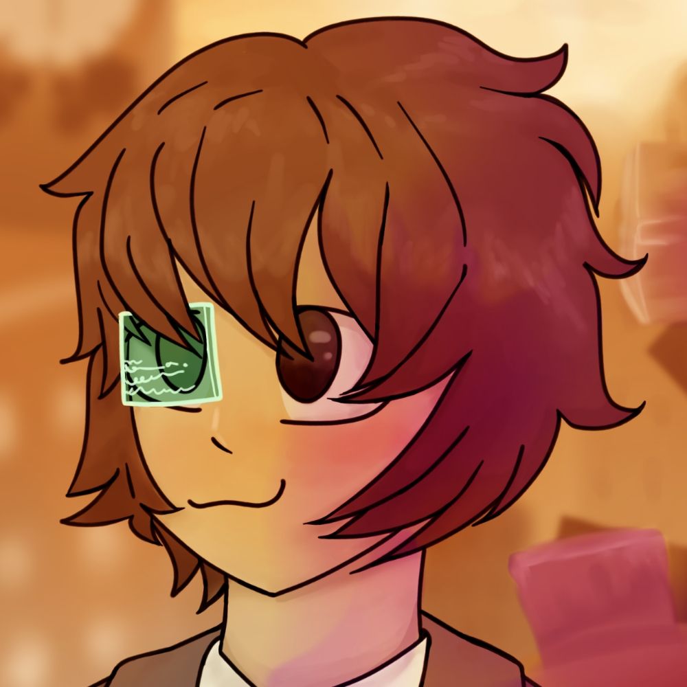 @engiedev.bsky.social avatar