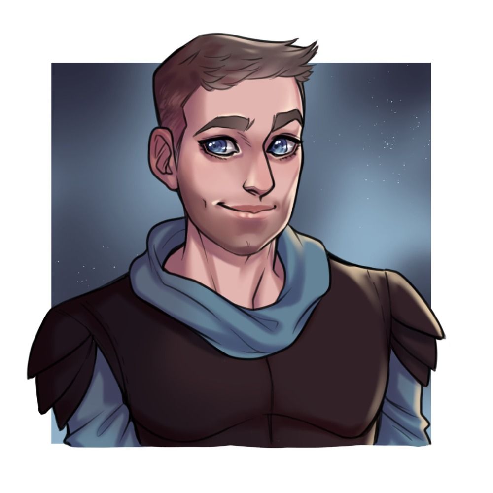 @enneadgames.com avatar