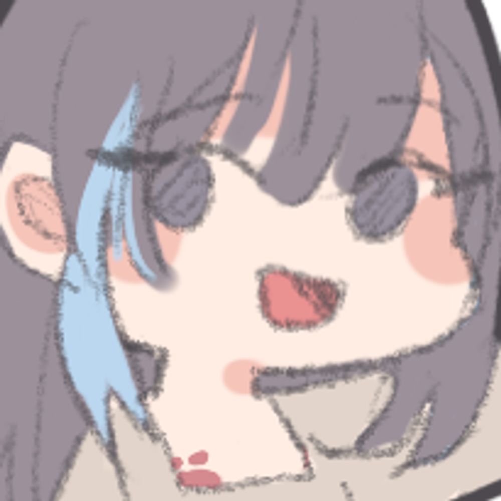 @enralis.dev avatar