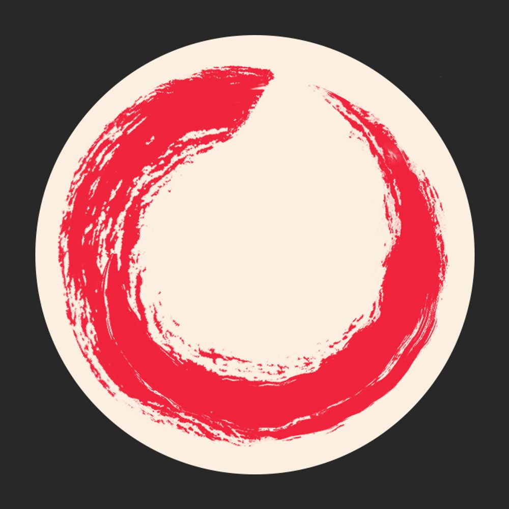 @entertainment-software.com avatar