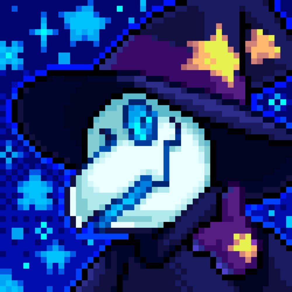@eongenesis.bsky.social avatar