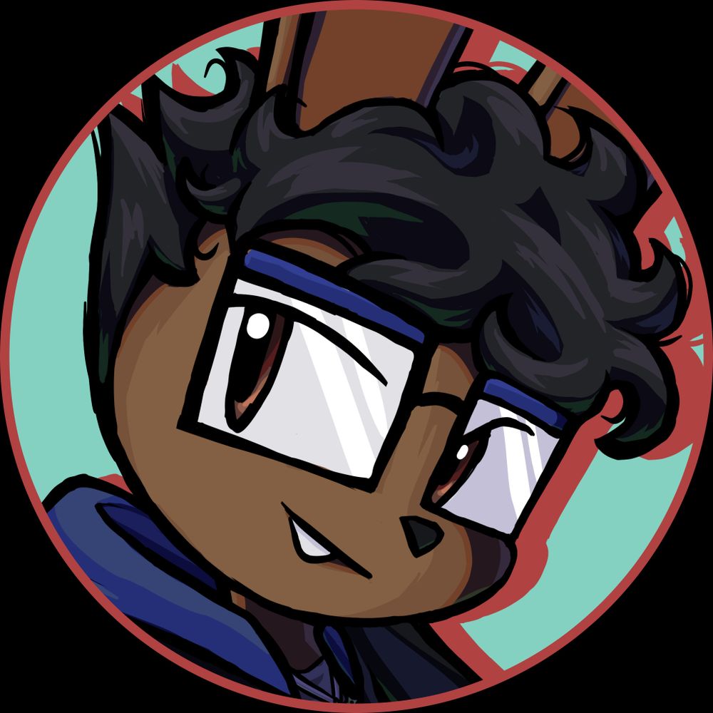 @eonigamedev.bsky.social avatar