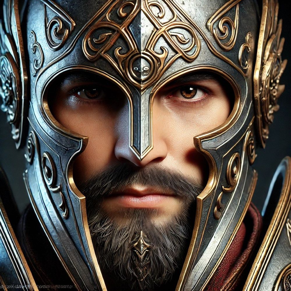 @epicofbrave.bsky.social avatar