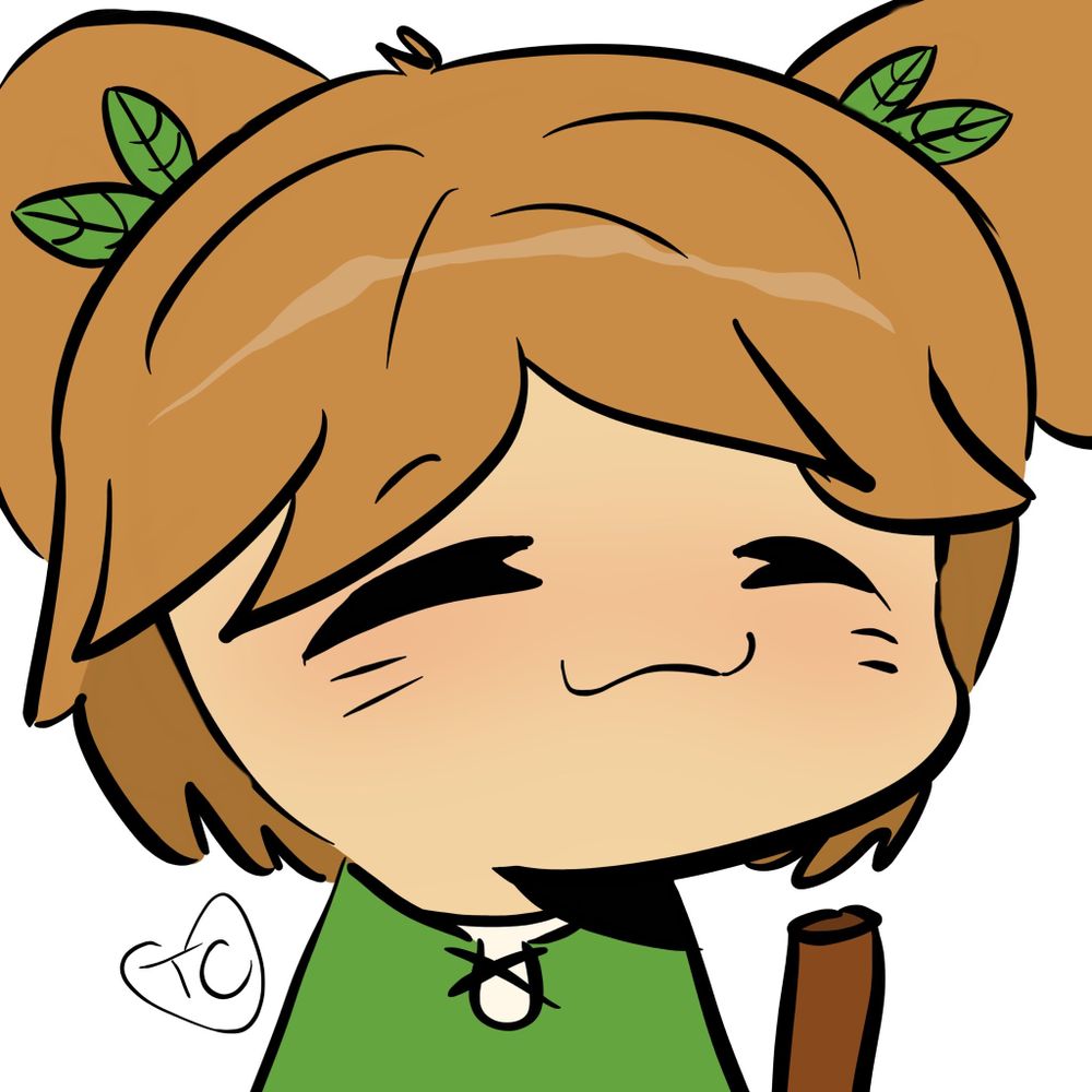 @epsilon017.bsky.social avatar