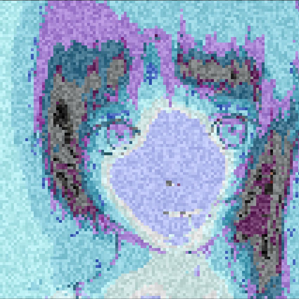 @ericalfaro.dev avatar