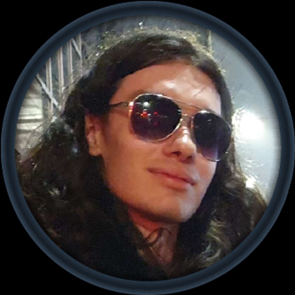 @ericcousins.bsky.social avatar