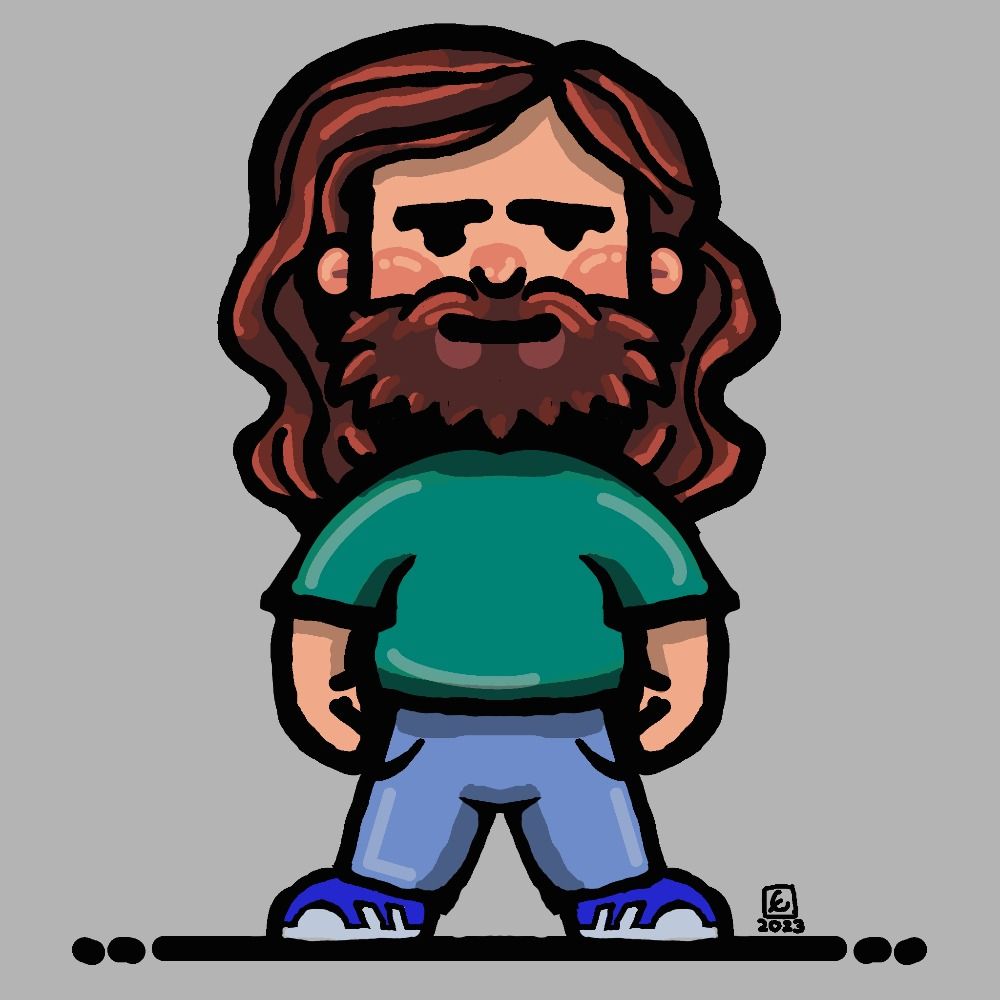 @erickinkead.bsky.social avatar