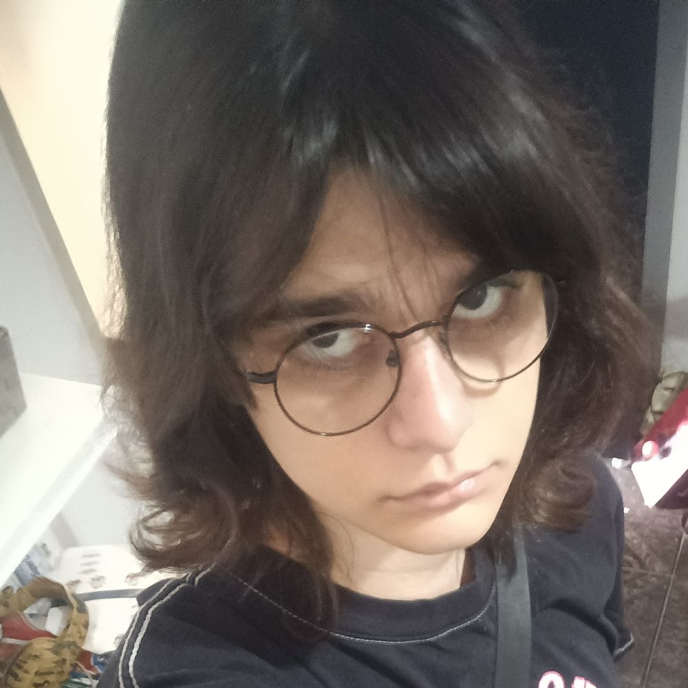 @erincrisis.is-extremely.gay avatar