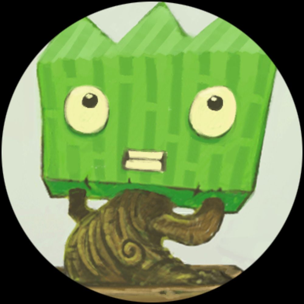 @erlkoenig.games avatar