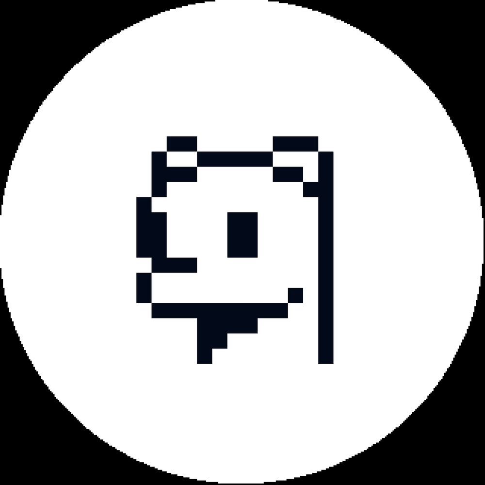 @erminest.bsky.social avatar