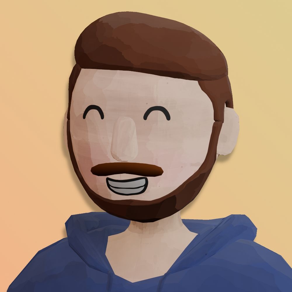 @eruhlinteractive.bsky.social avatar