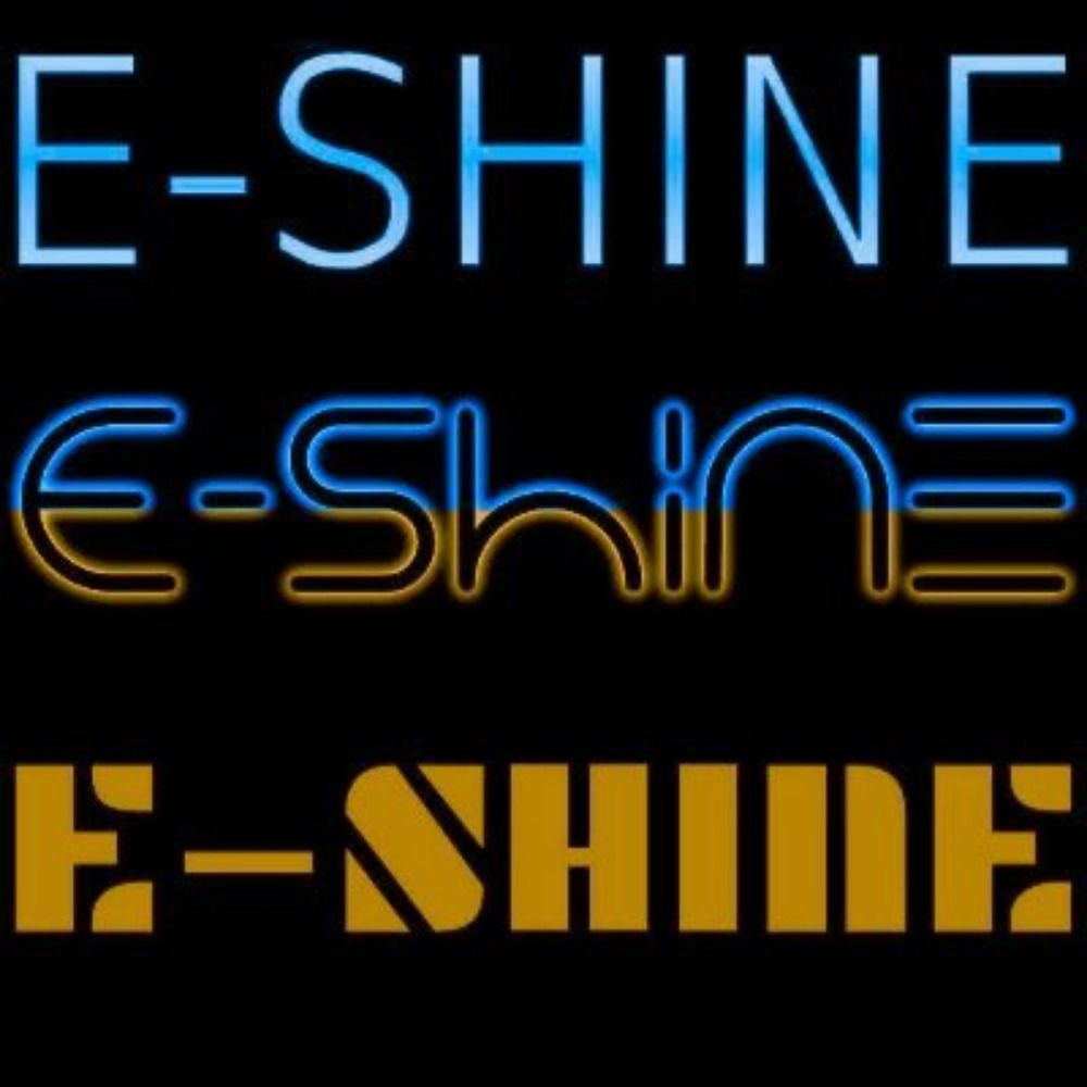 @eshinebyond.bsky.social avatar