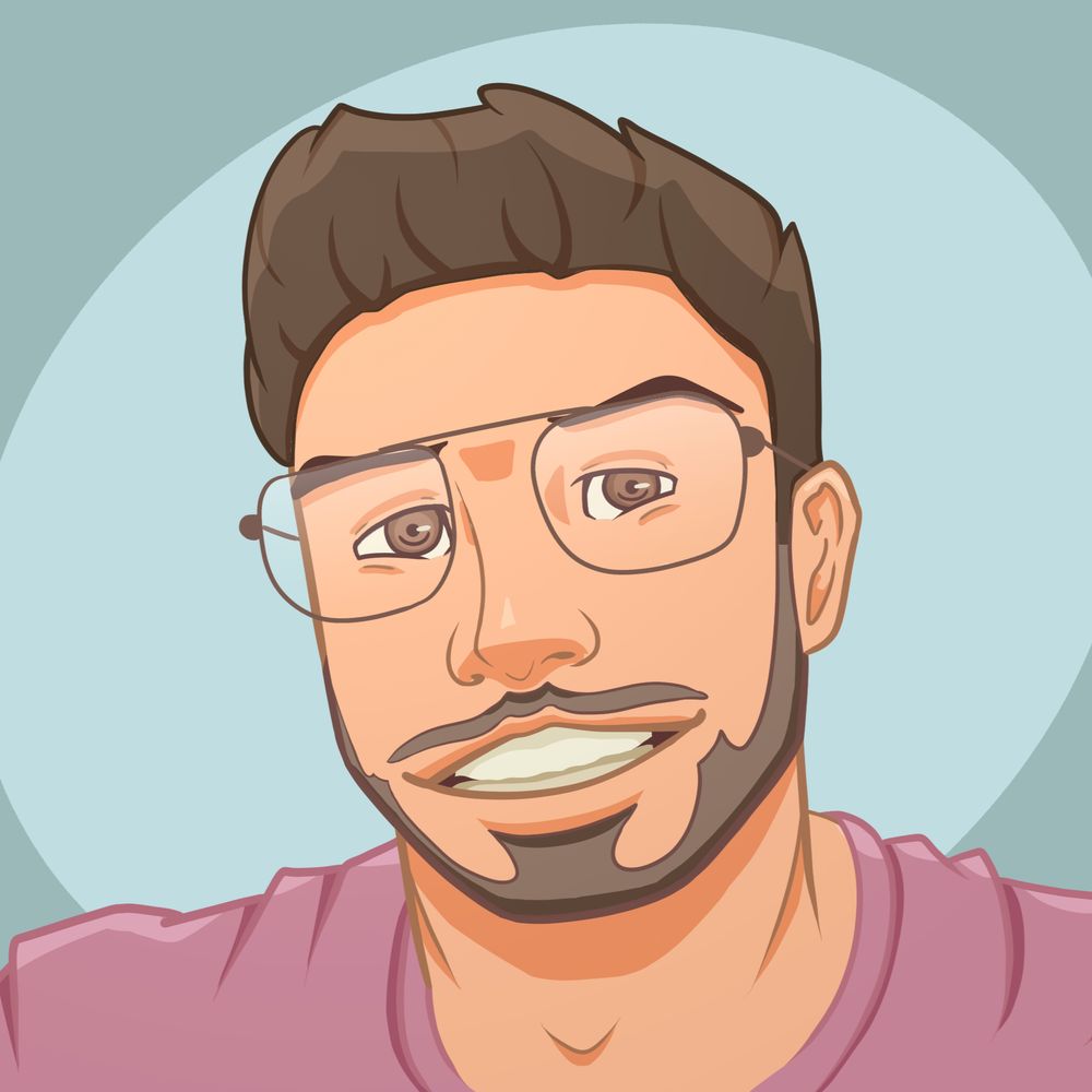 @espelusa01.bsky.social avatar