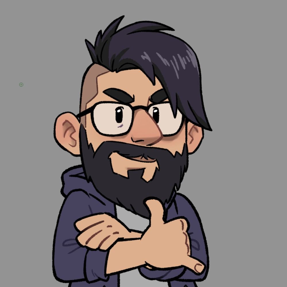 @estivador.bsky.social avatar