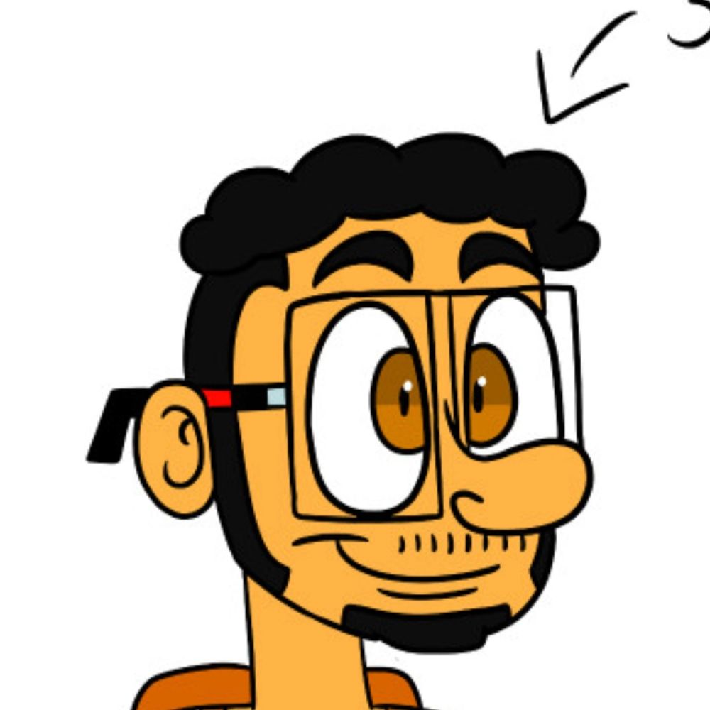 @estudio-calexmn.bsky.social avatar