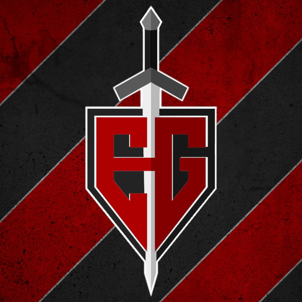 @eternalgamesyt.bsky.social avatar