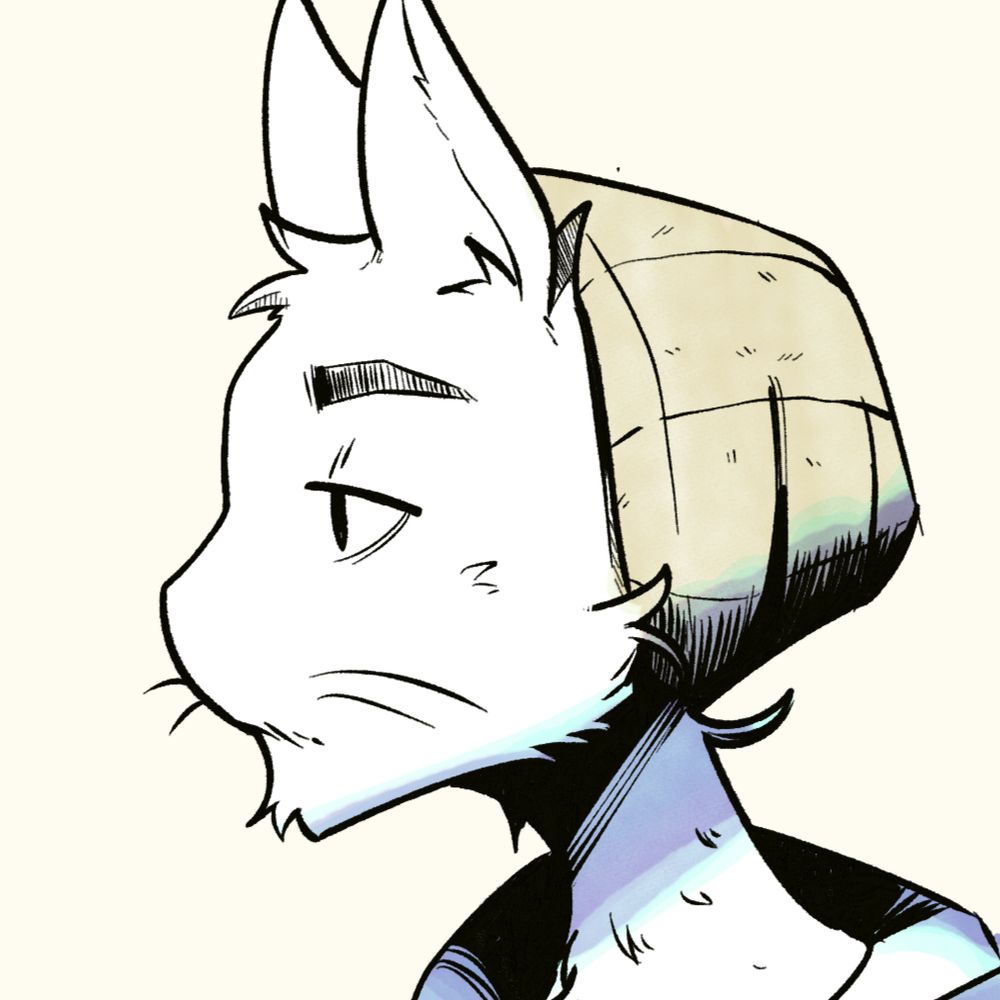 @ethan8bit.bsky.social avatar