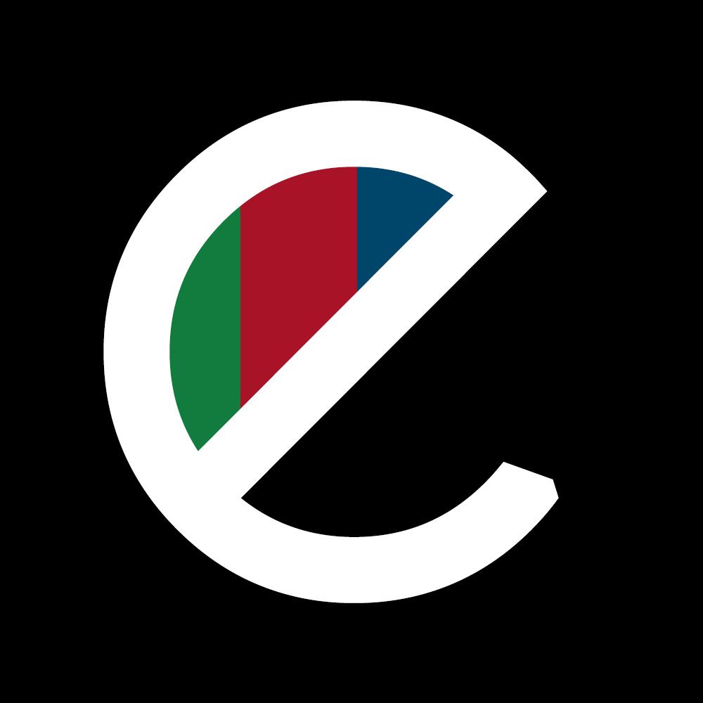 @etnocritic.bsky.social avatar